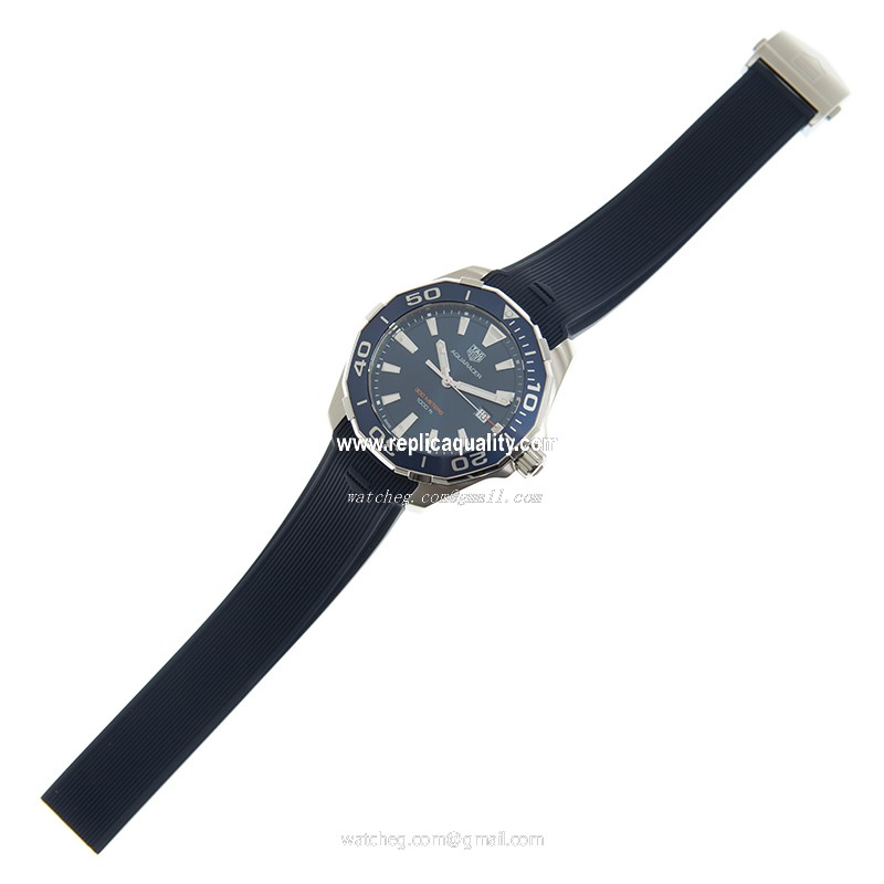 Tag Heuer WAY101C.FT6153 2