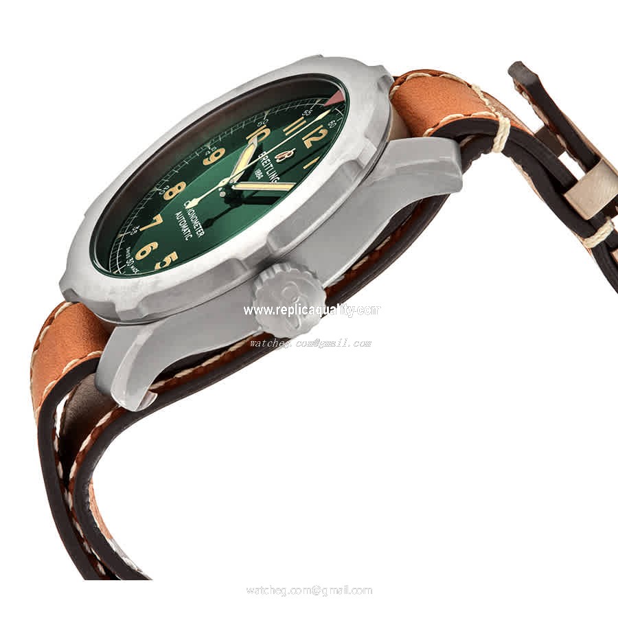 Breitling EB2040101L1X1 2