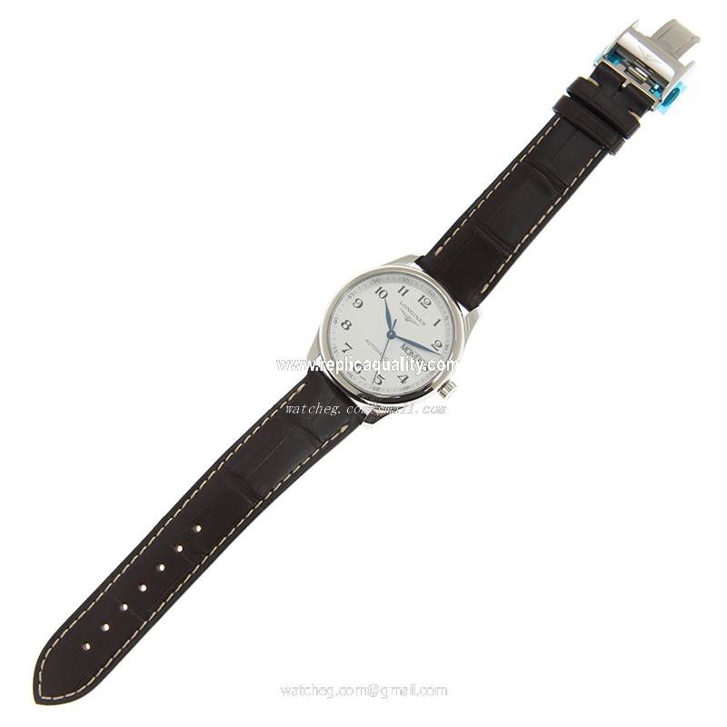 Longines L2.755.4.78.3 2