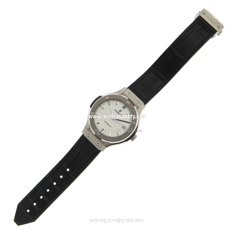 Hublot 565.NX.2611.LR 2