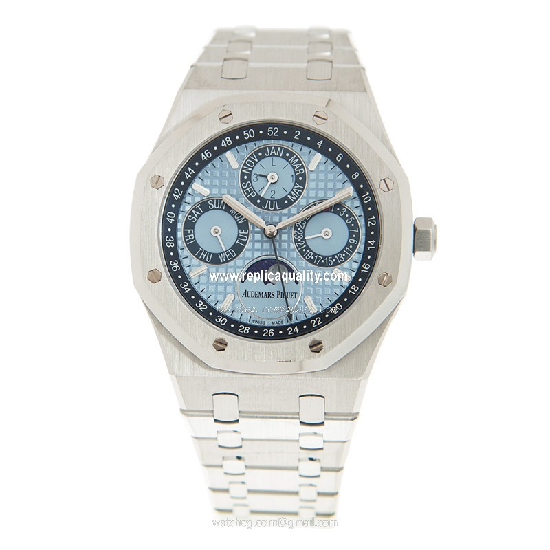 Audemars Piguet 26574PT.OO.1220PT.01   2