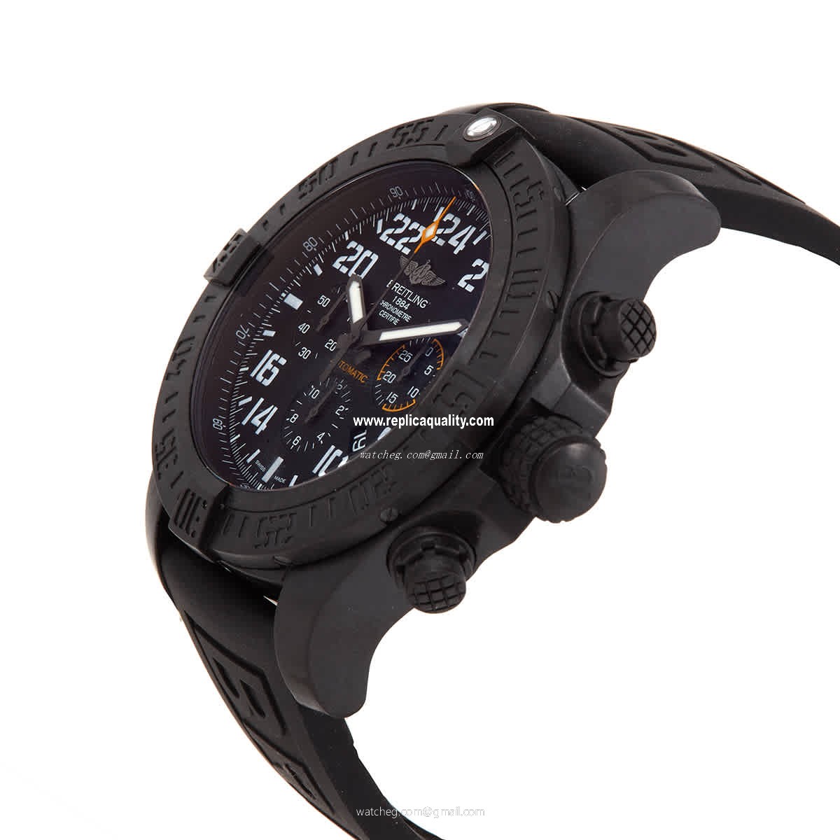 Breitling XB1210E41B1S2 2