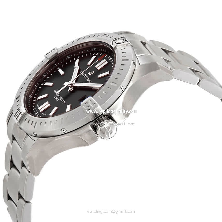 Breitling A17388101B1A1 2