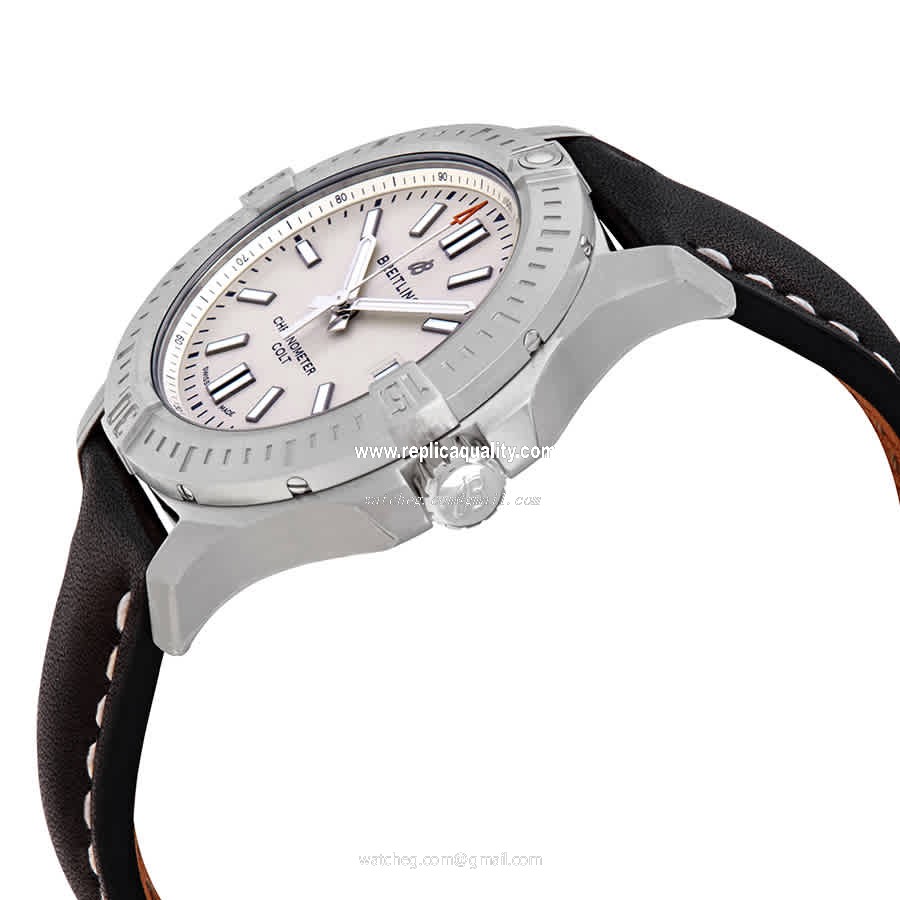 Breitling A17313101G1X1 2