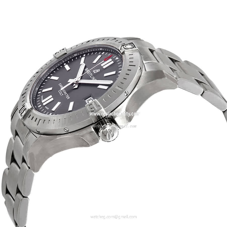 Breitling A17313101F1A1 2