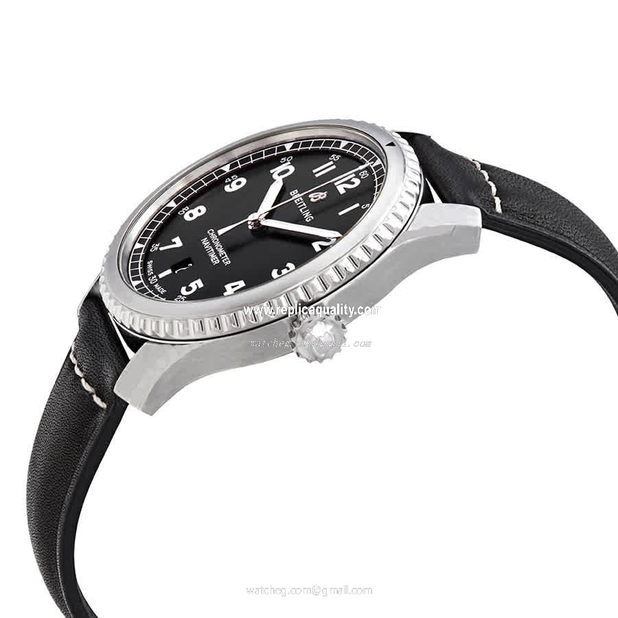 Breitling A17314101B1X1  2