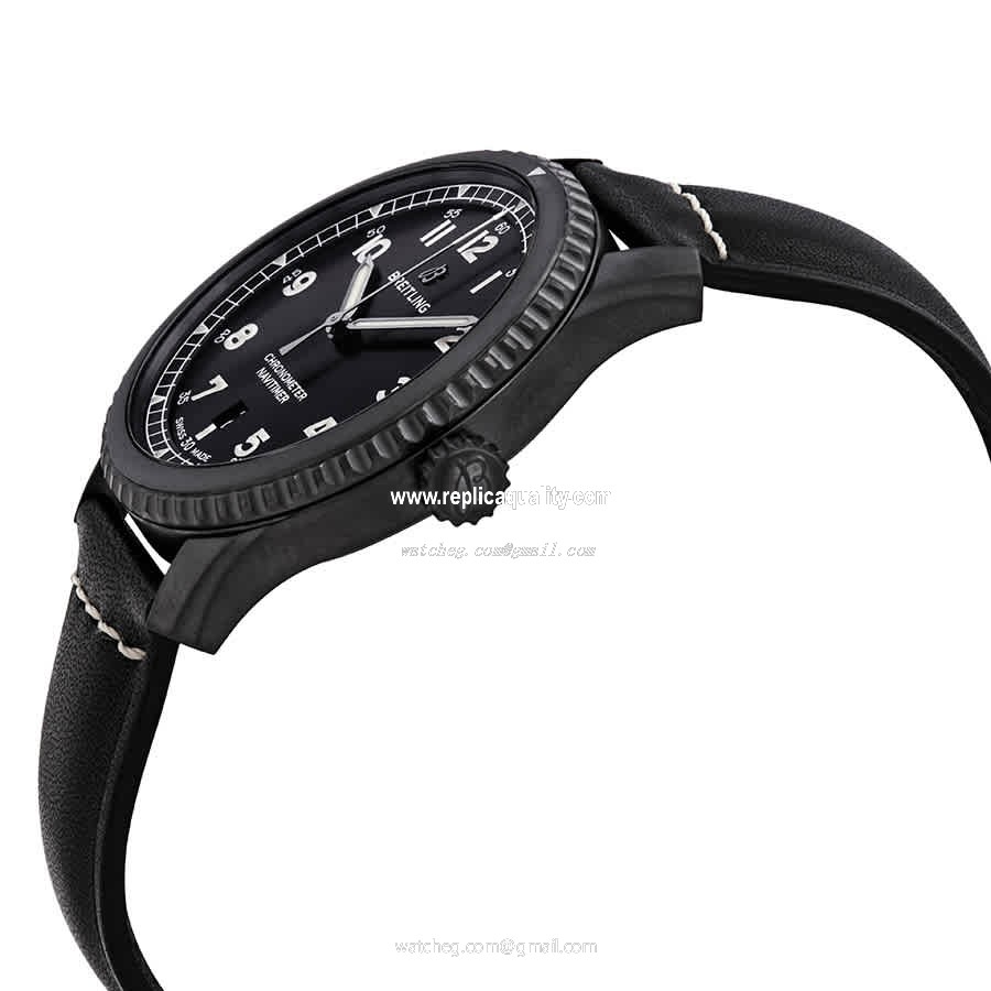 Breitling M17314101B1X1 2