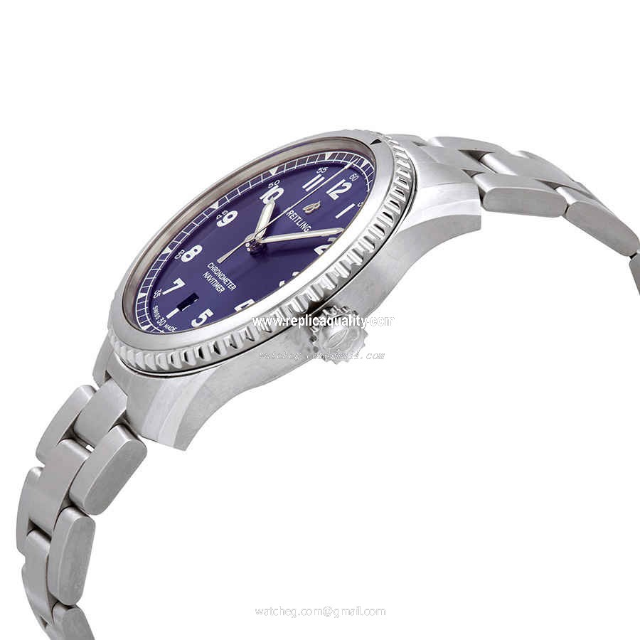 Breitling A17314101C1A1 2