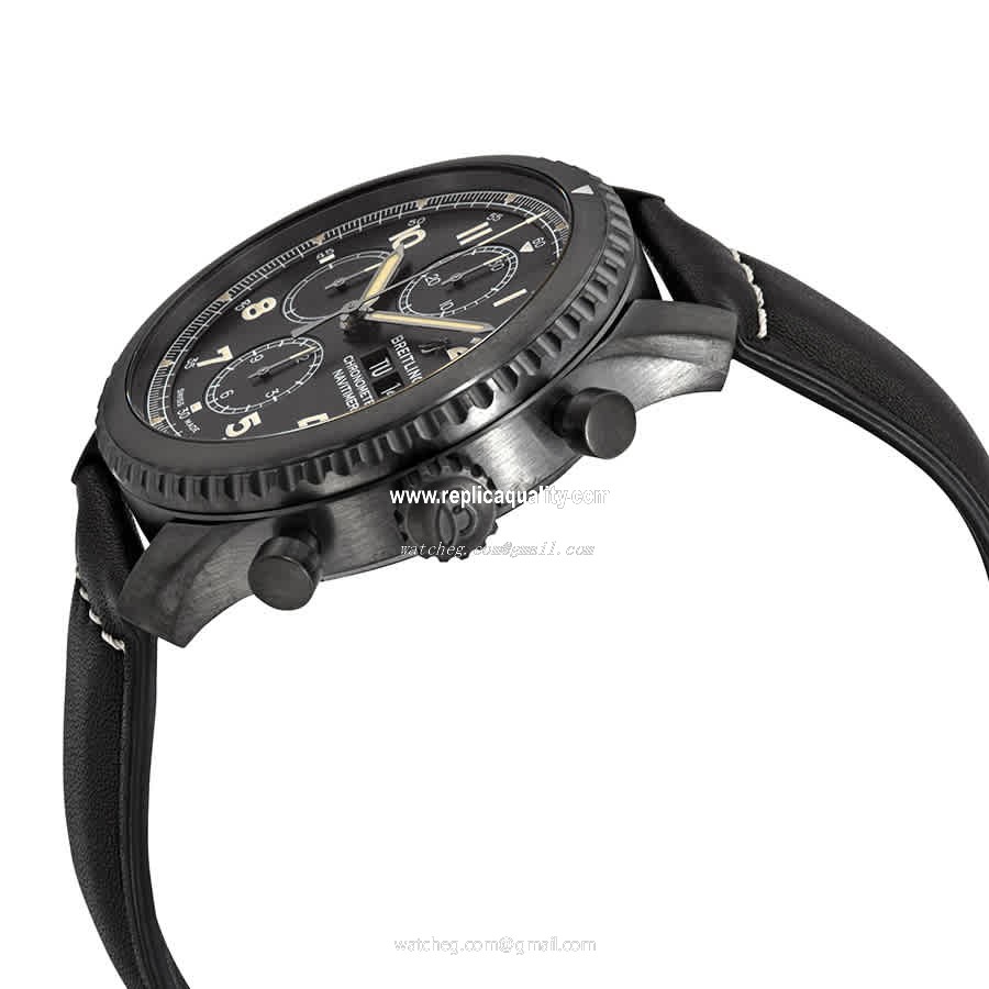 Breitling M13314101B1X1 2