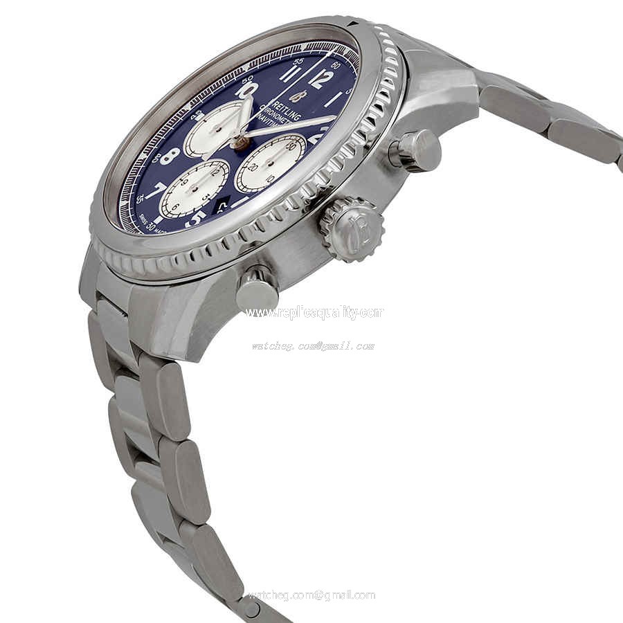 Breitling AB0117131C1A1 2