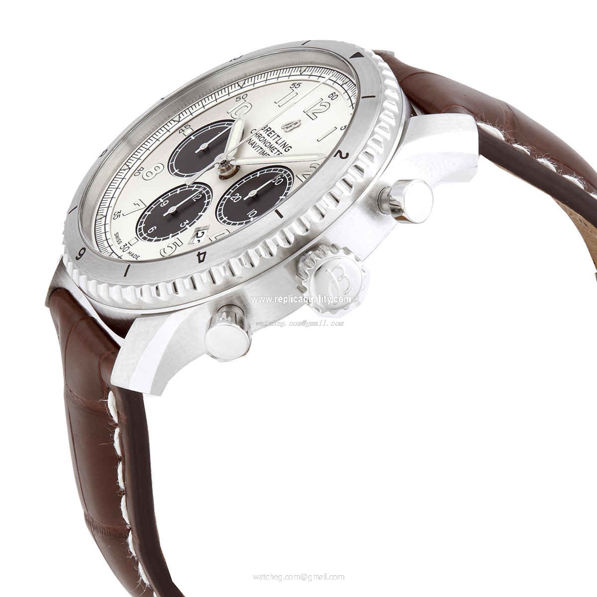 Breitling AB01171A1G1P1 2