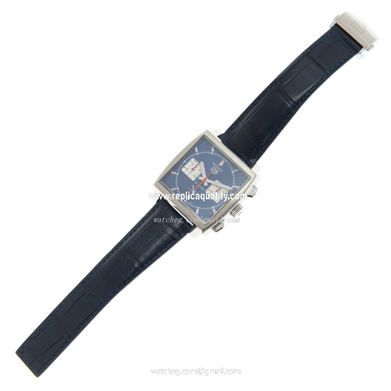 Tag Heuer CBL2111.FC6453  2