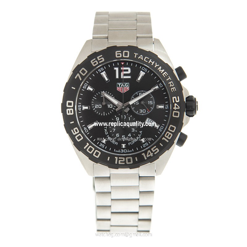 Tag Heuer CAZ1010.BA0842  2