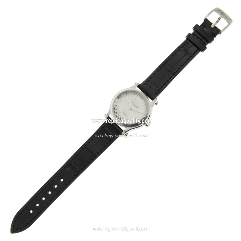 Chopard 278573-3011   2