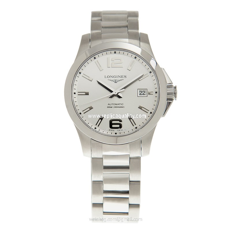 Longines L3.776.4.76.6 2