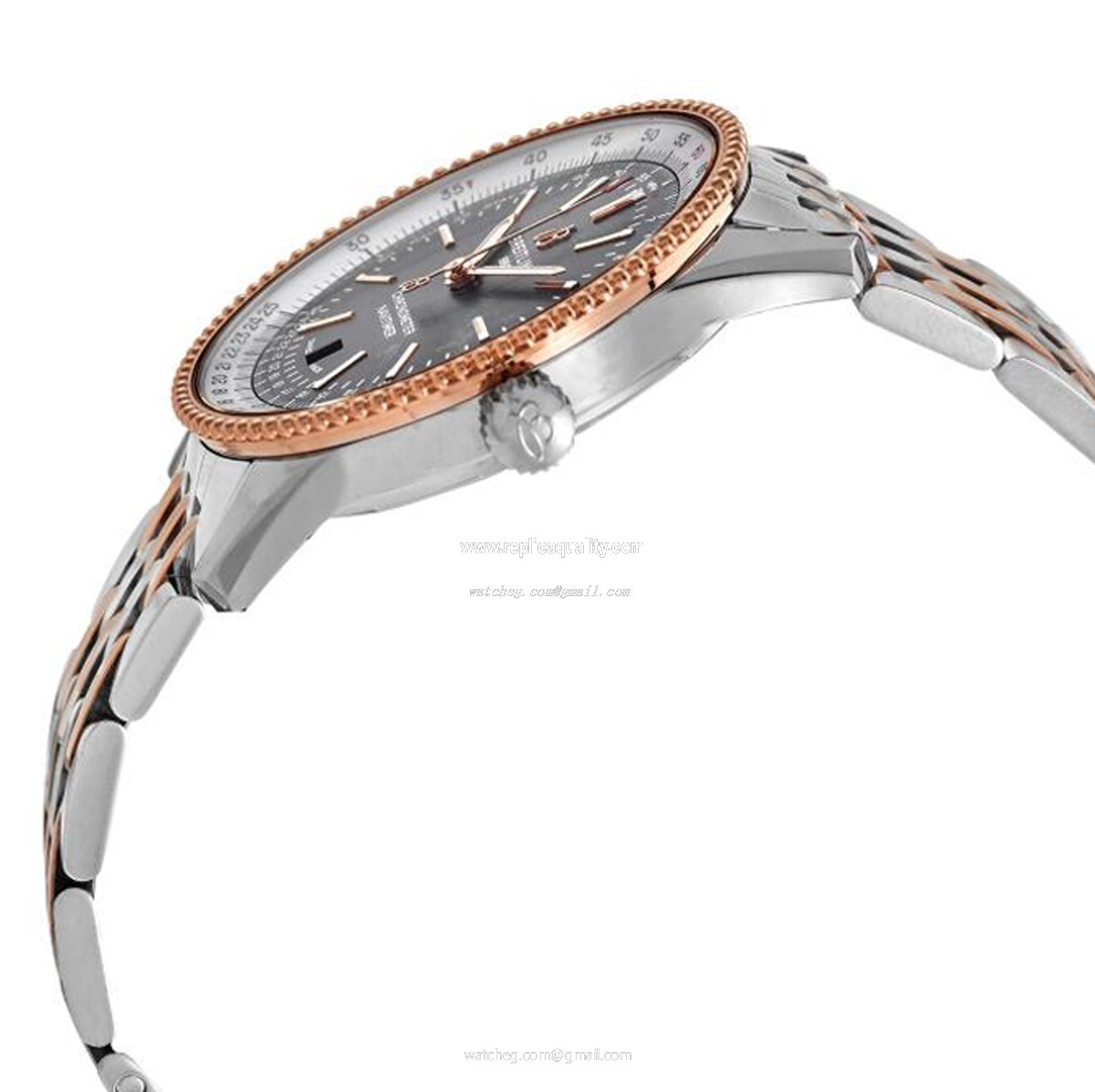 Breitling U17326211M1U1 2