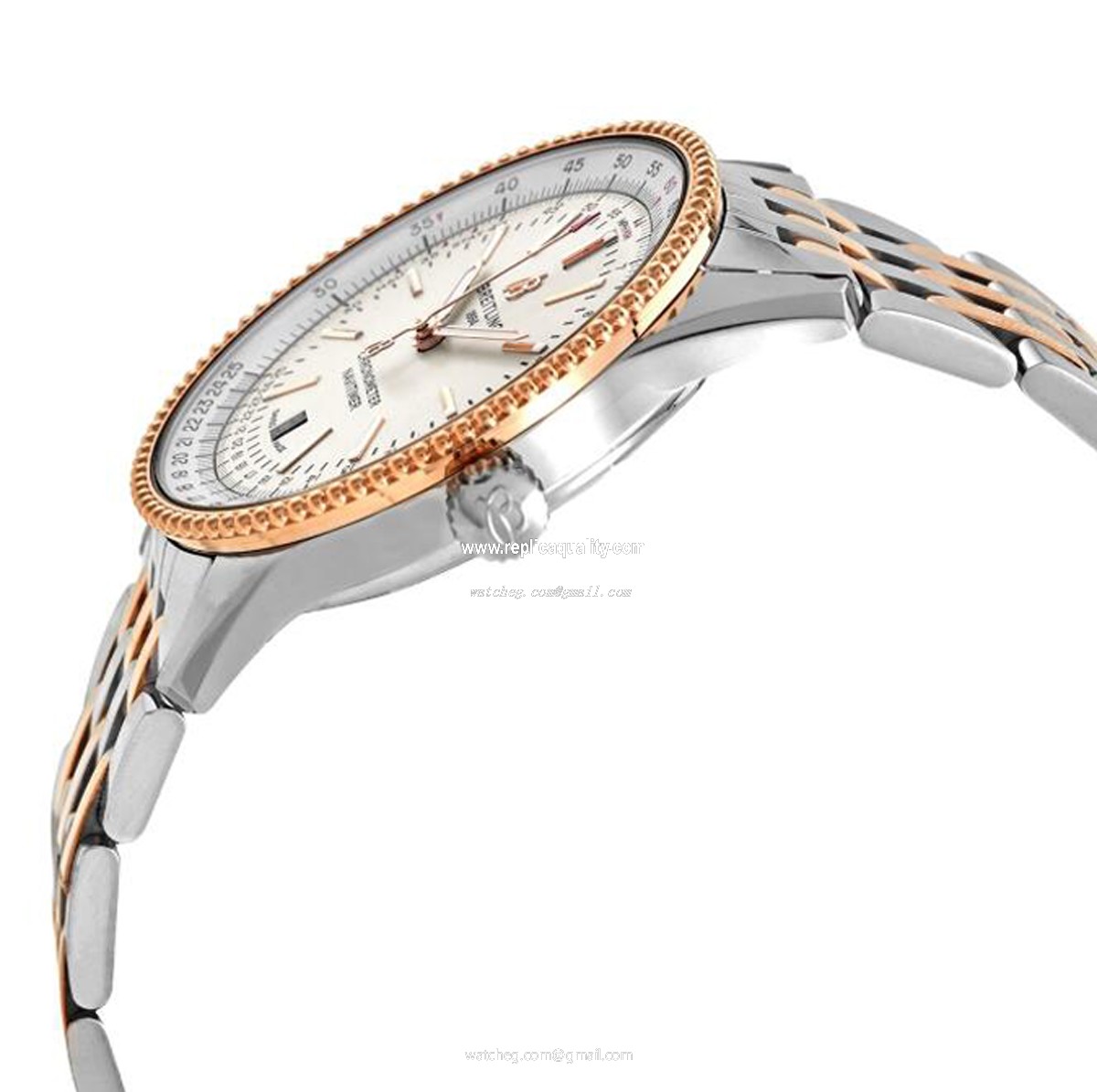 Breitling U17326211G1U1 2