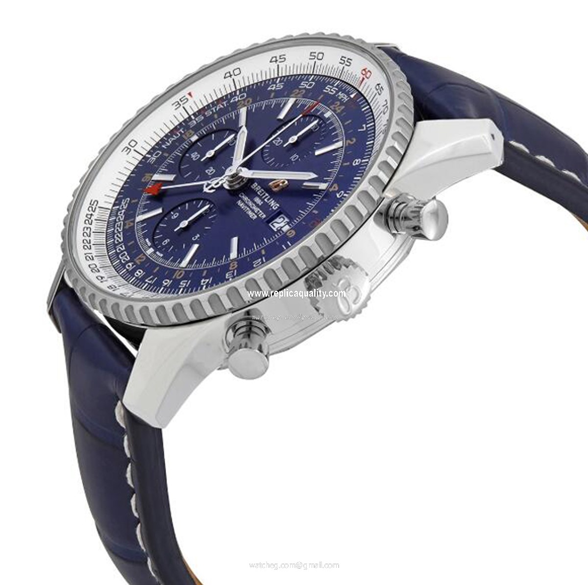 Breitling A24322121C2P1 2