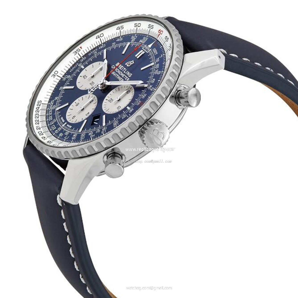 Breitling AB0127211C1X2 2