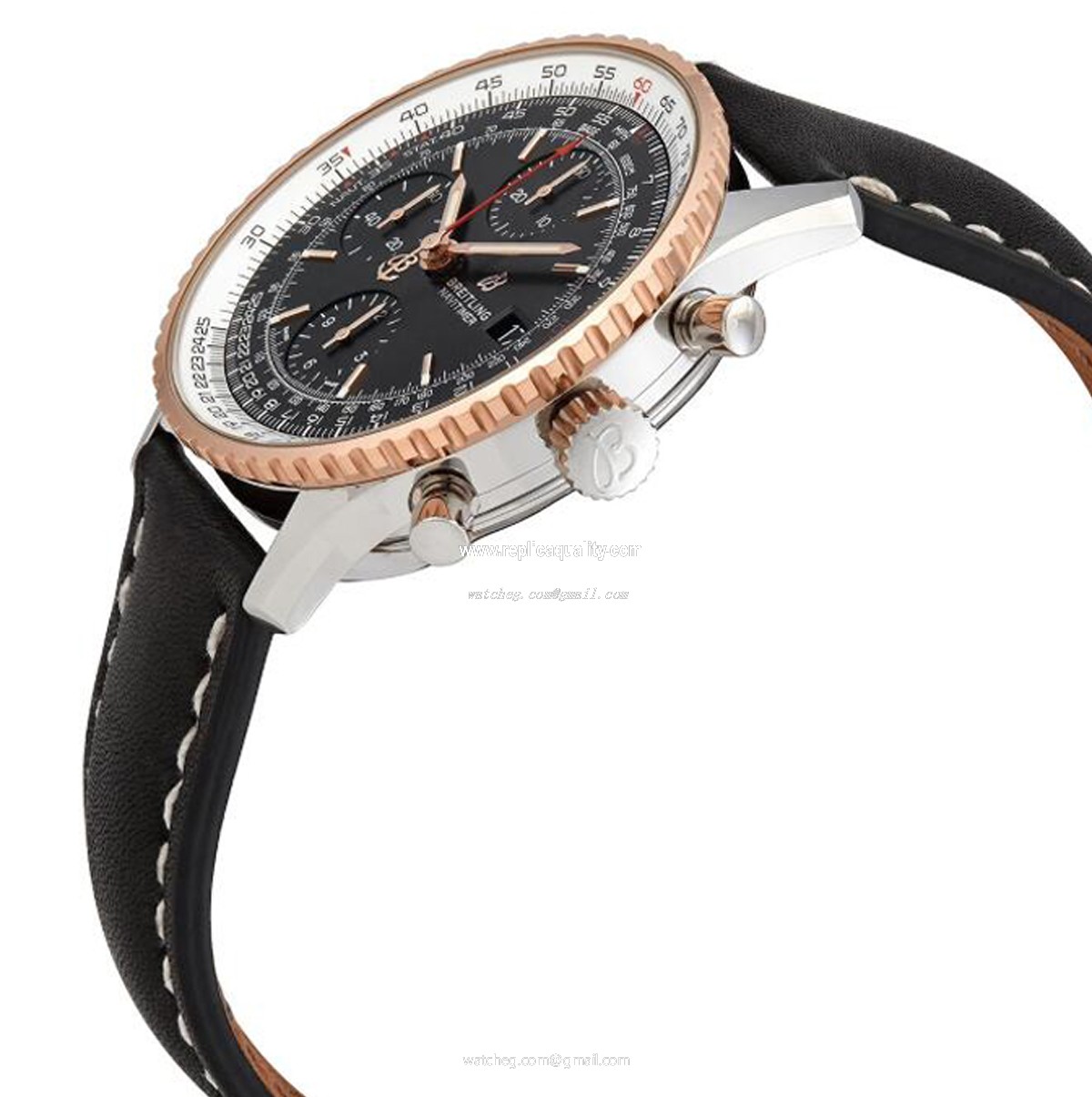 Breitling U13324211B1X2 2