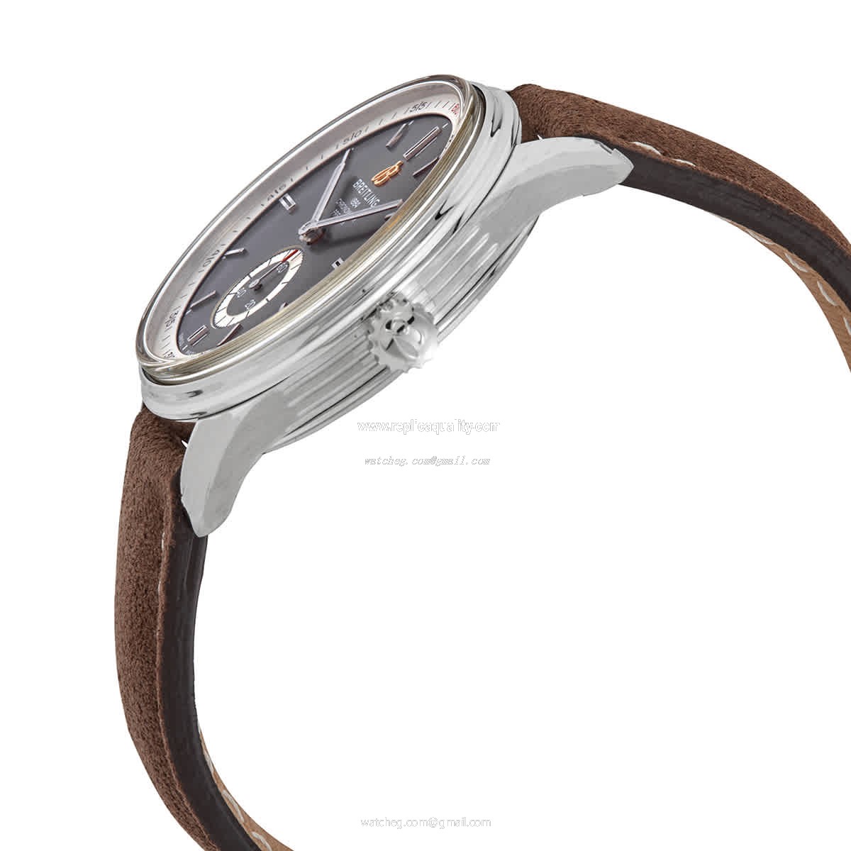Breitling A37340351B1X1 2