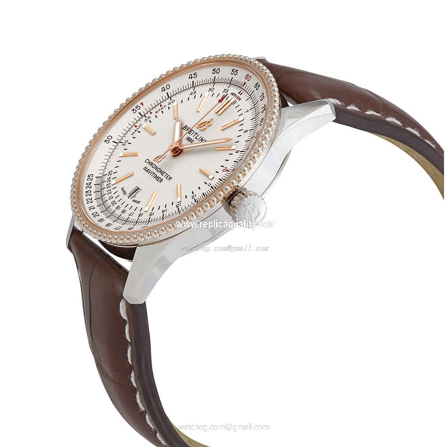 Breitling U17326211G1P1 2