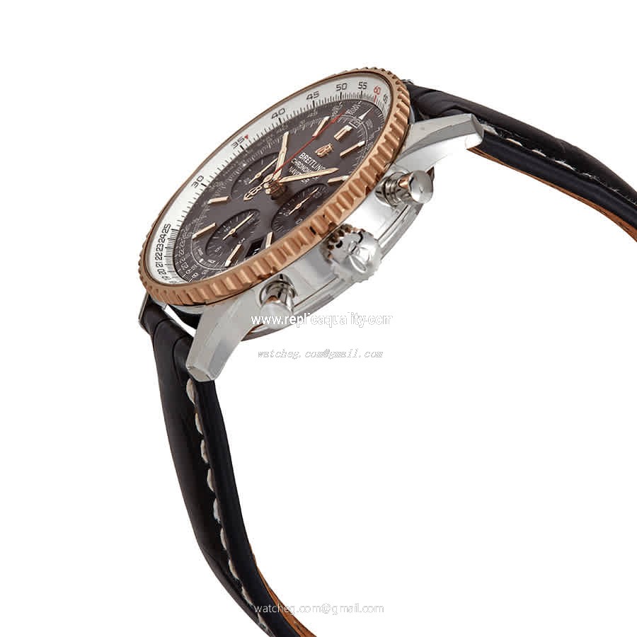 Breitling UB0121211F1P2 2