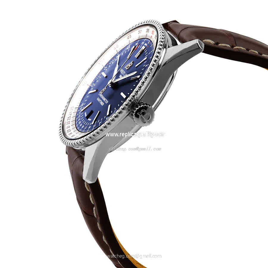 Breitling A17326211C1P2 2