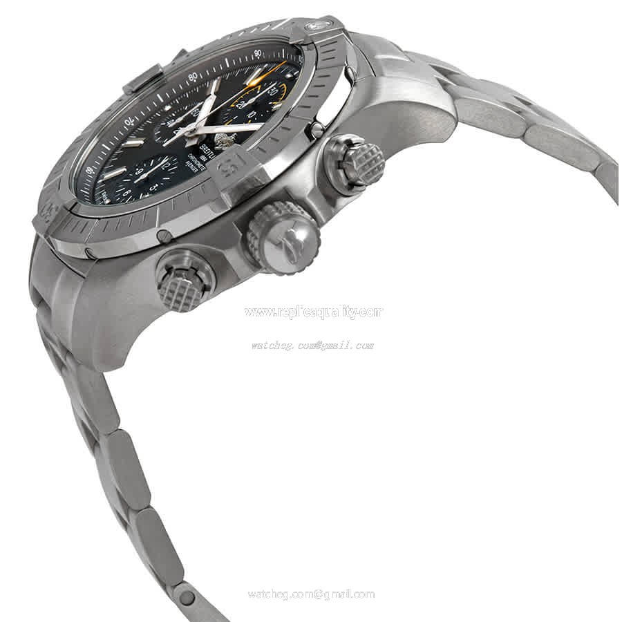 Breitling A13317101B1A1 2