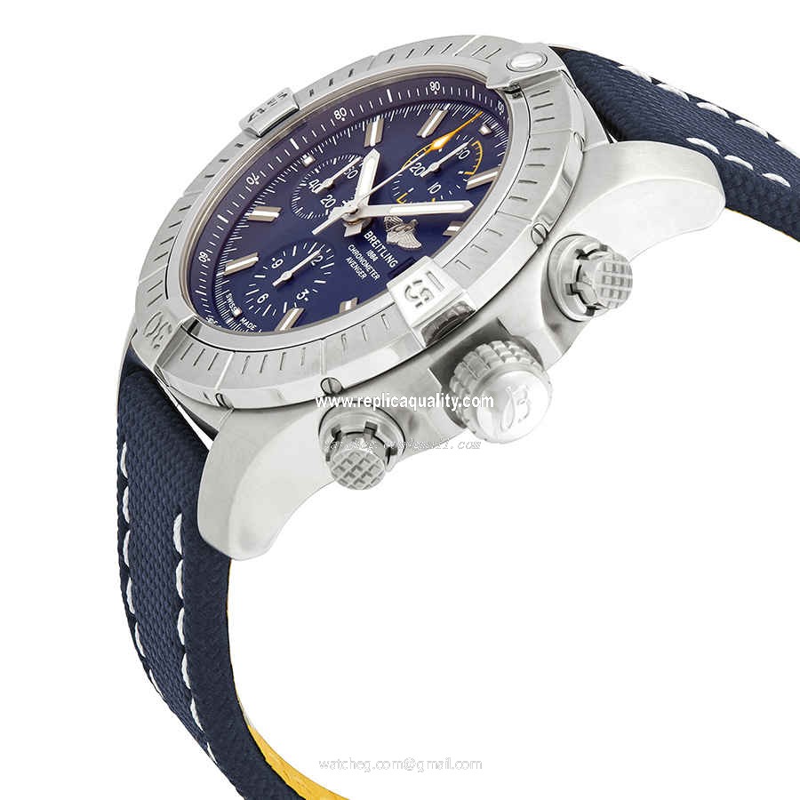 Breitling A13317101C1X2 2