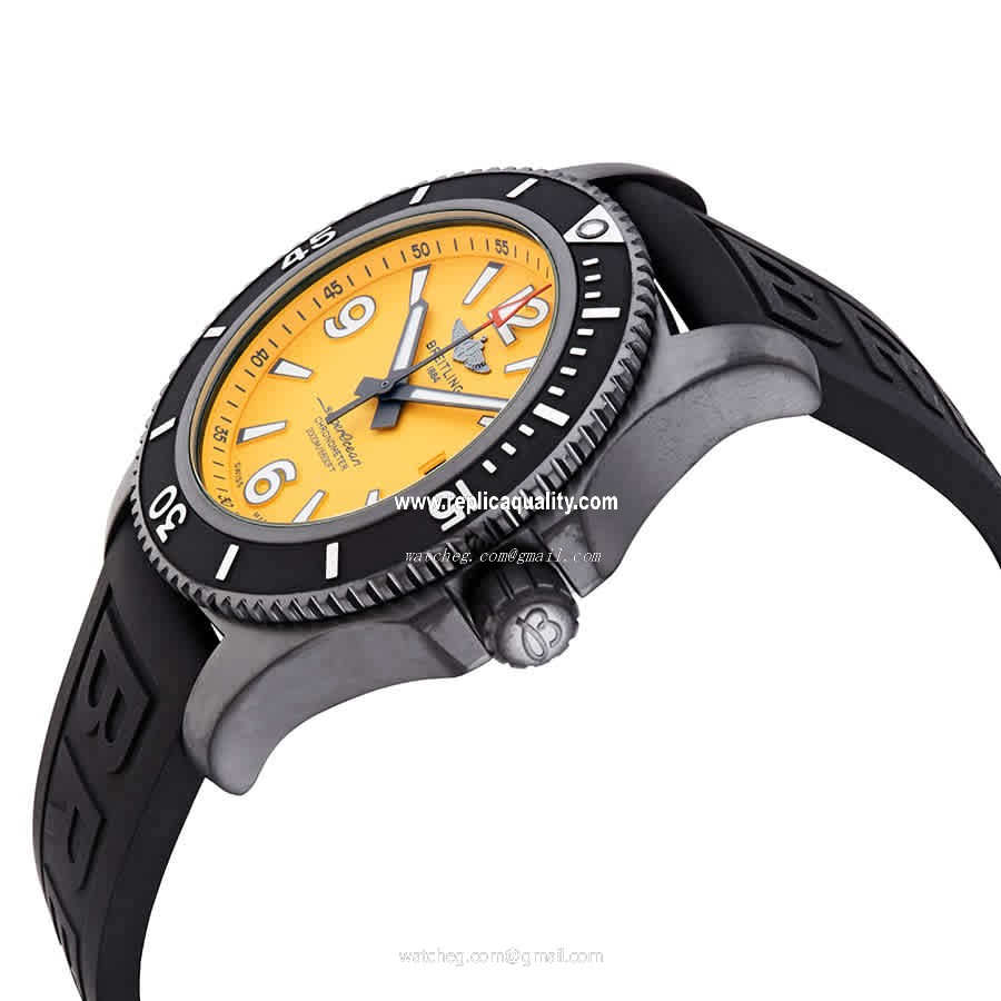 Breitling M17368D71I1S1  2