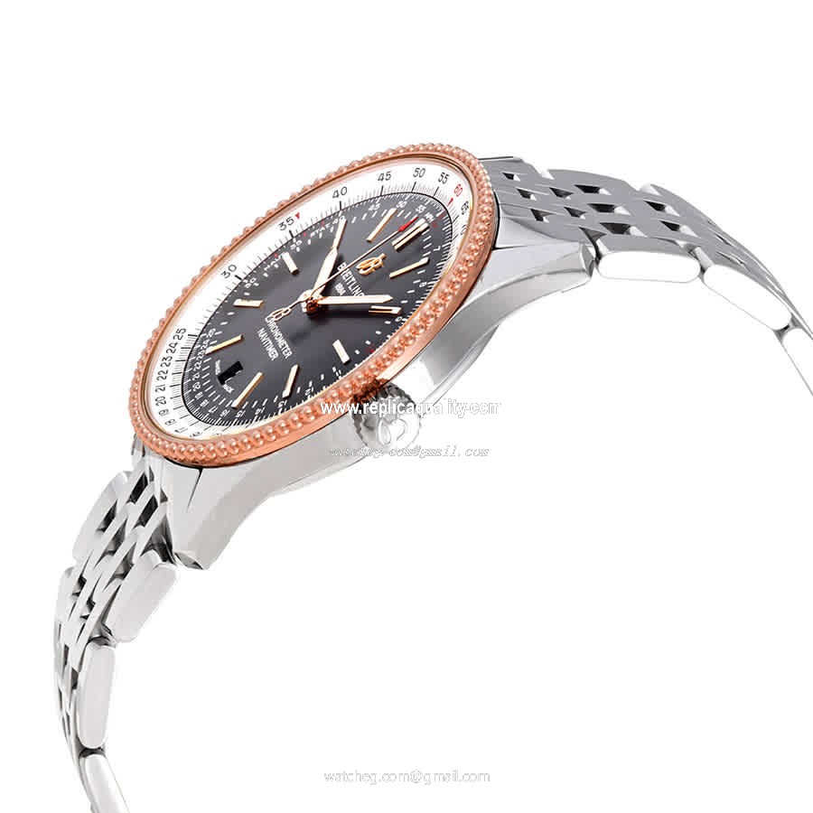 Breitling U17326211M1A1 2