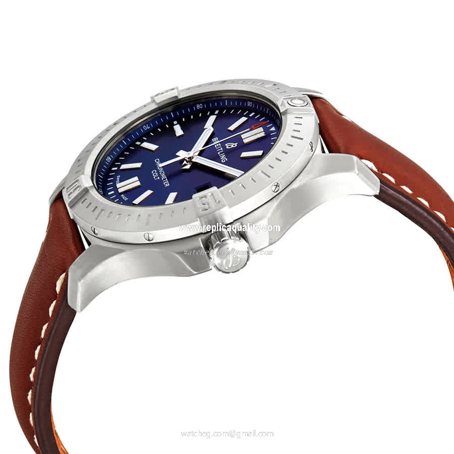 Breitling A17388101C1X2 2