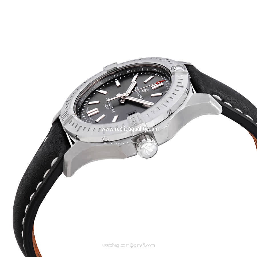 Breitling A17313101F1X1 2