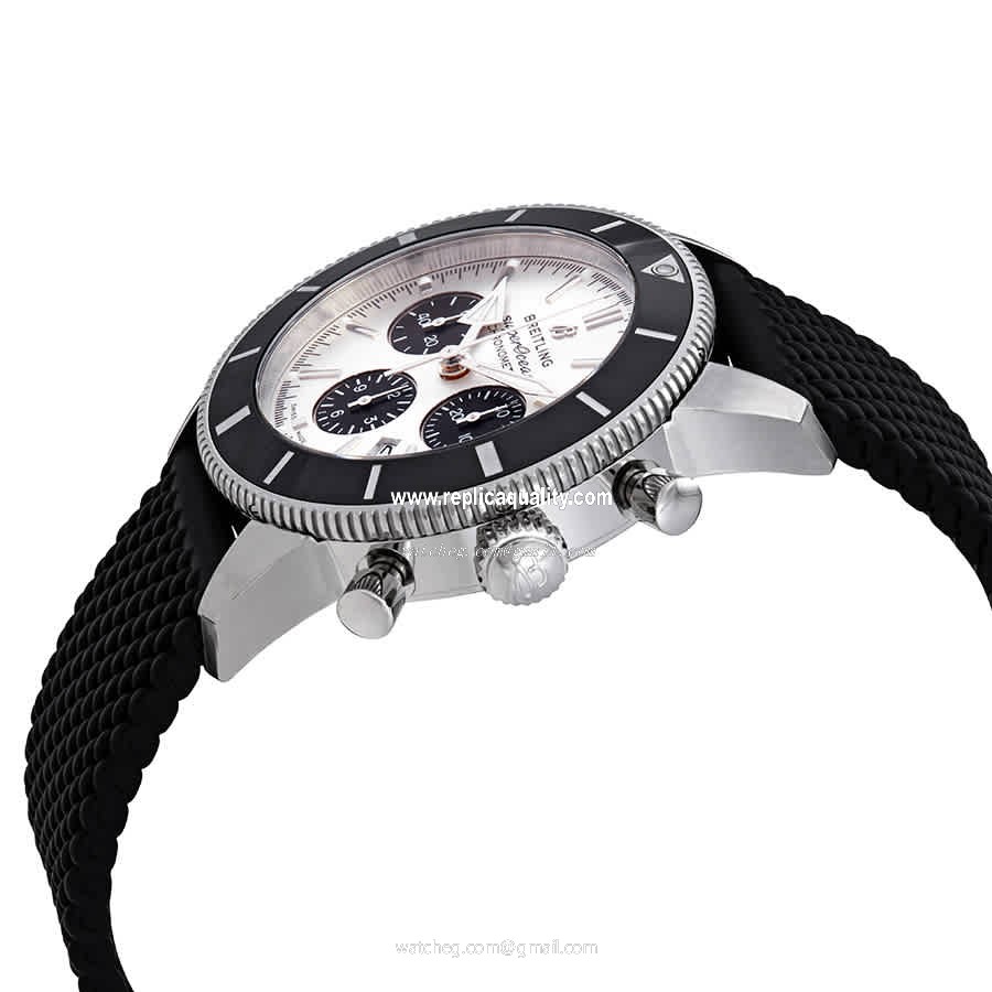Breitling AB0162121G1S1 2