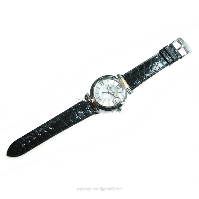 Chopard 388531-6001 2