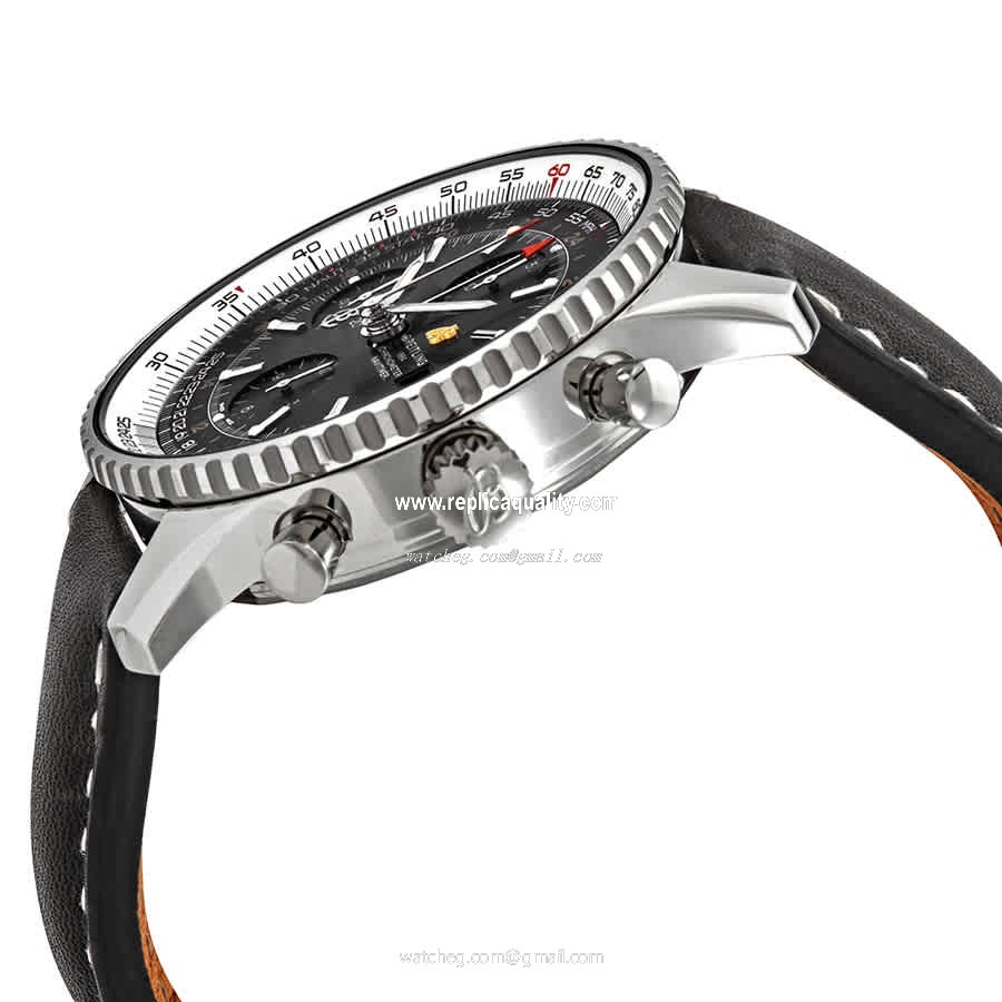 Breitling A24322121B2X1 2