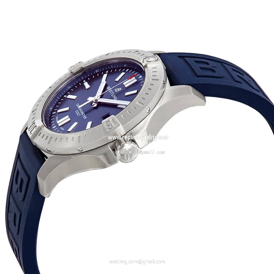 Breitling A17388101C1S1 2