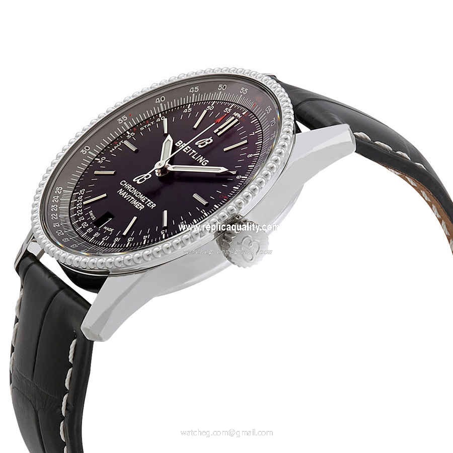Breitling A17325241B1P1 2