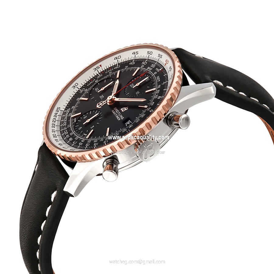 Breitling U13324211B1X1 2