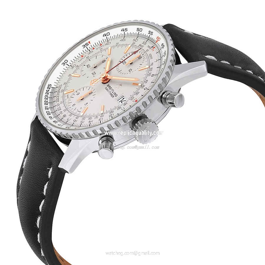 Breitling A13324121G1X2  2