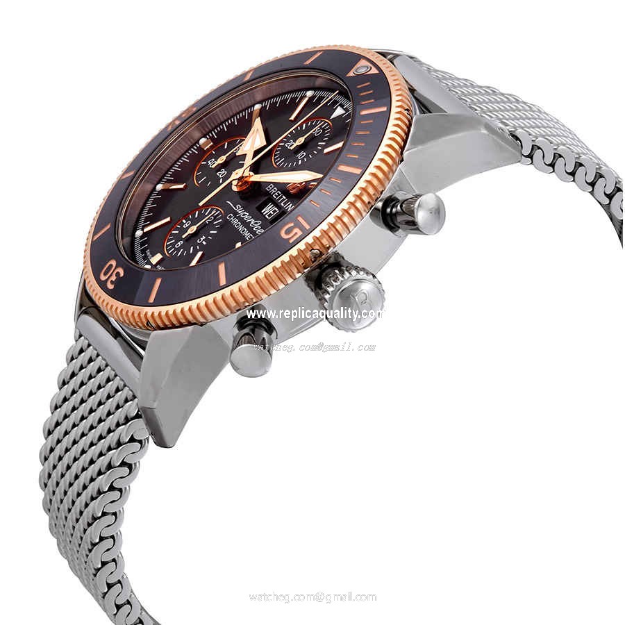 Breitling U13313121B1A1 2