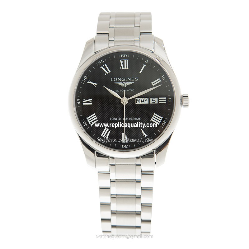 Longines L2.910.4.51.6 2