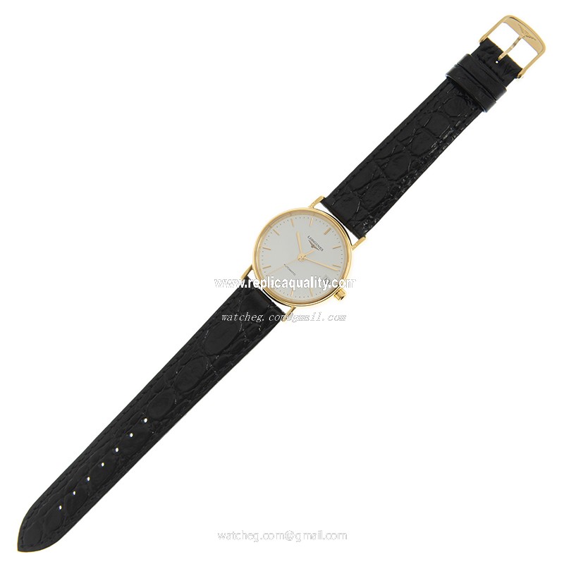 Longines L4.322.2.12.2 2