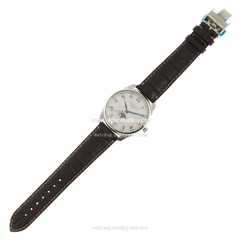 Longines L2.919.4.78.5 2