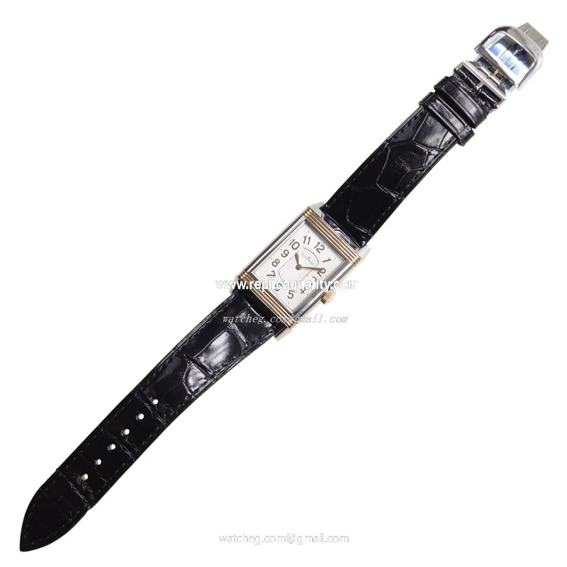 Jaeger-Lecoultre Q3204422 2