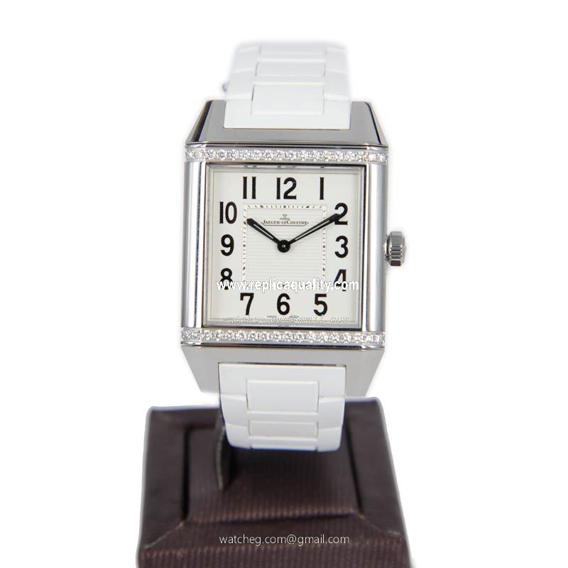 Jaeger-Lecoultre Q7068721 2