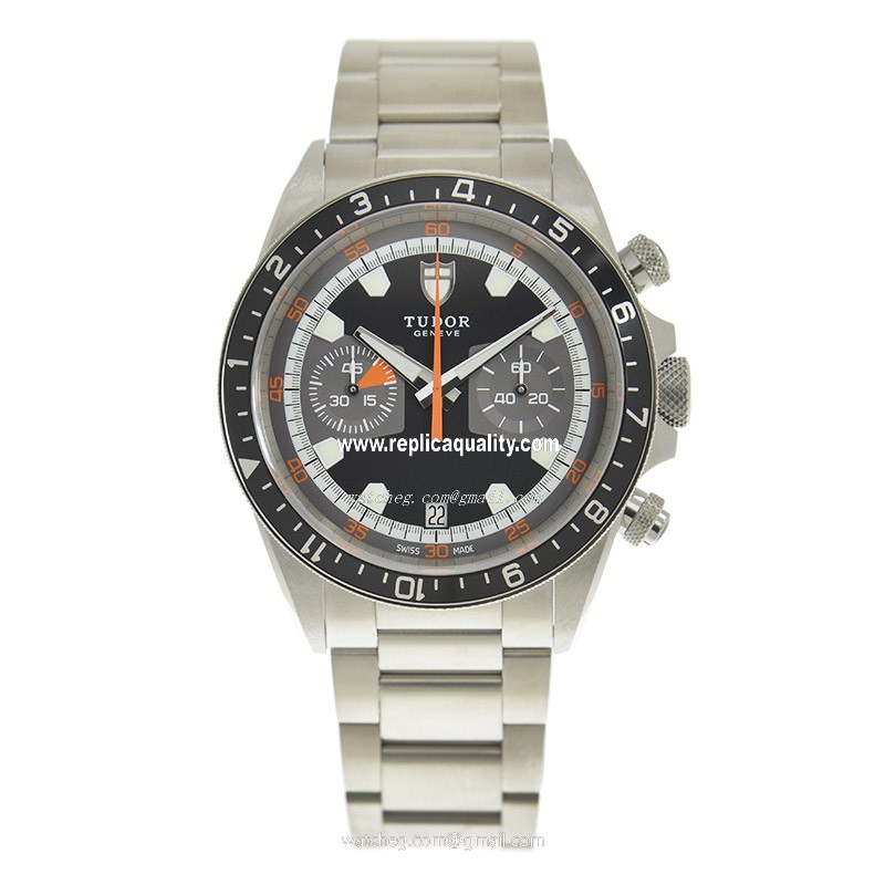 Tudor 70330N 2