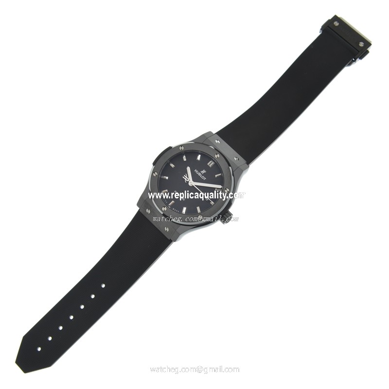 Hublot 542.CM.1171.RX 2