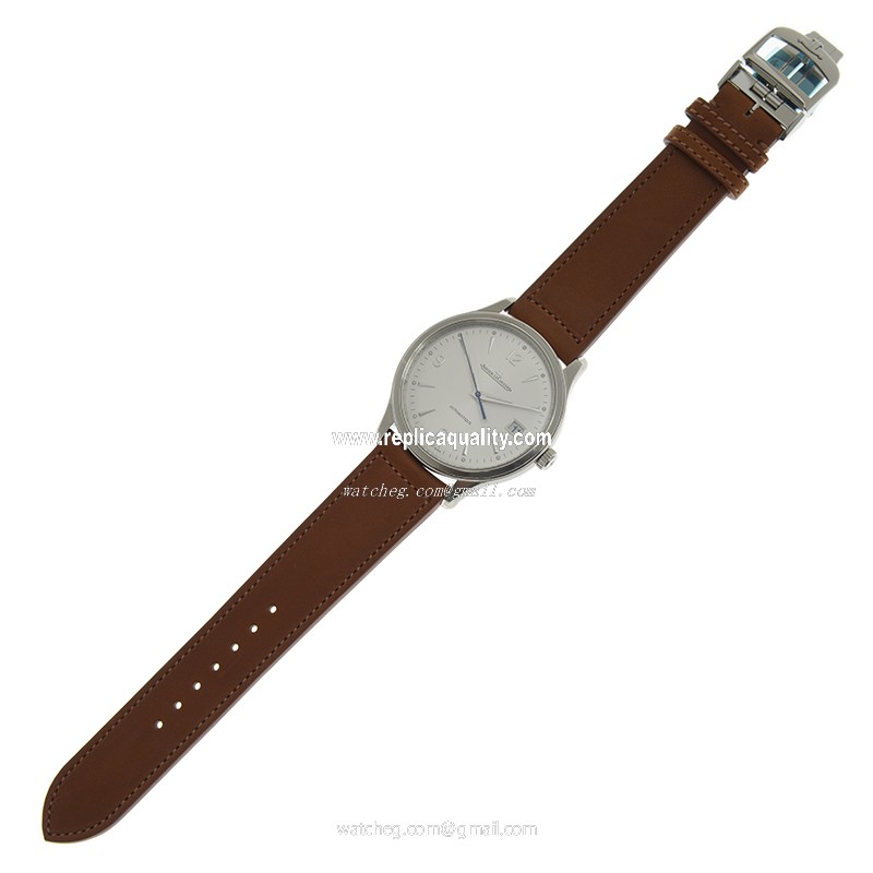 Jaeger-Lecoultre Q4018420 2